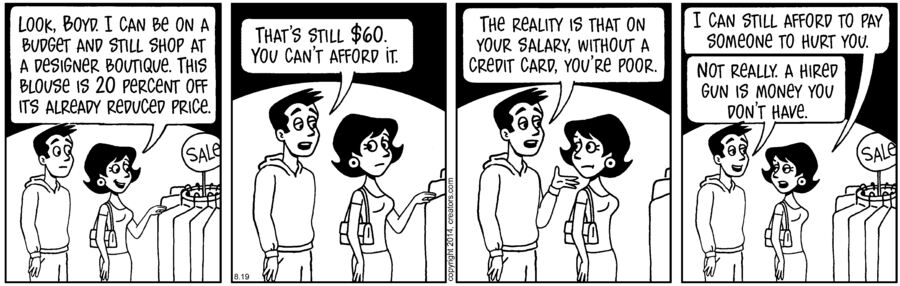 The Meaning of Lila for Aug 19, 2024