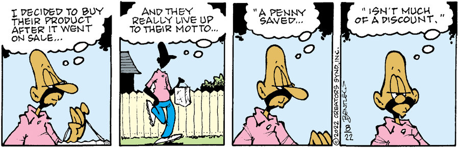 Herb and Jamaal for Aug 22, 2022