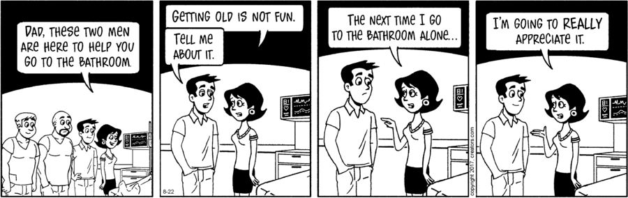 The Meaning of Lila for Aug 22, 2022