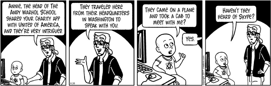 The Meaning of Lila for Aug 26, 2022