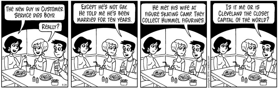 The Meaning of Lila for Aug 26, 2023