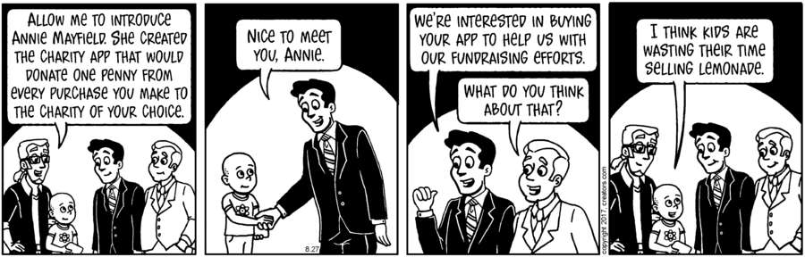 The Meaning of Lila for Aug 27, 2022