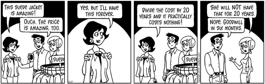 The Meaning of Lila for Aug 27, 2024