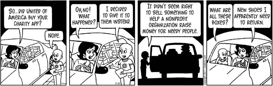 The Meaning of Lila for Aug 30, 2022