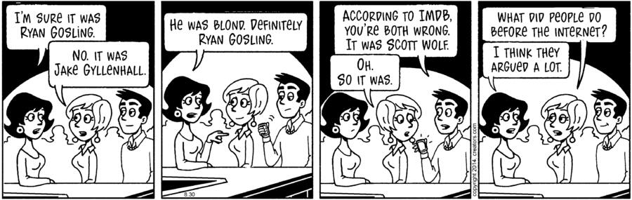 The Meaning of Lila for Aug 30, 2024