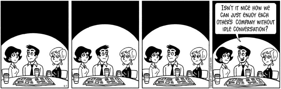 The Meaning of Lila for Sep 07, 2022