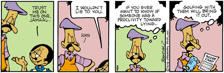 Herb and Jamaal for Sep 08, 2022