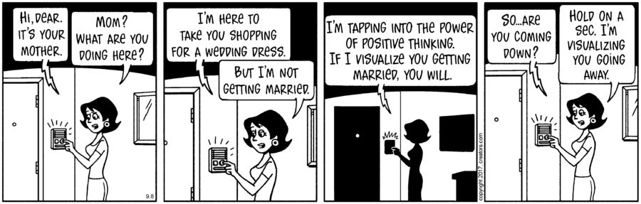 The Meaning of Lila for Sep 08, 2022