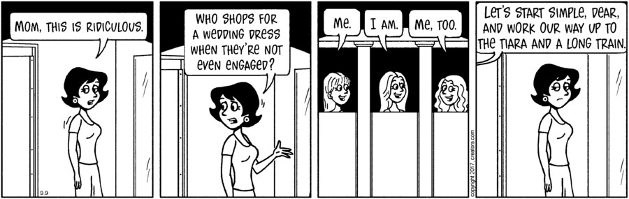 The Meaning of Lila for Sep 09, 2022