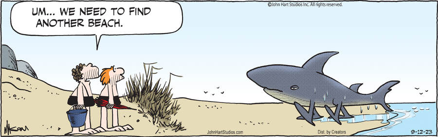 B.C. for Sep 12, 2023