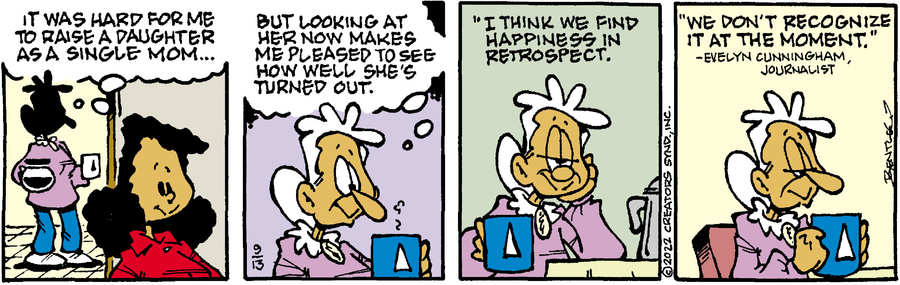 Herb and Jamaal for Sep 13, 2022