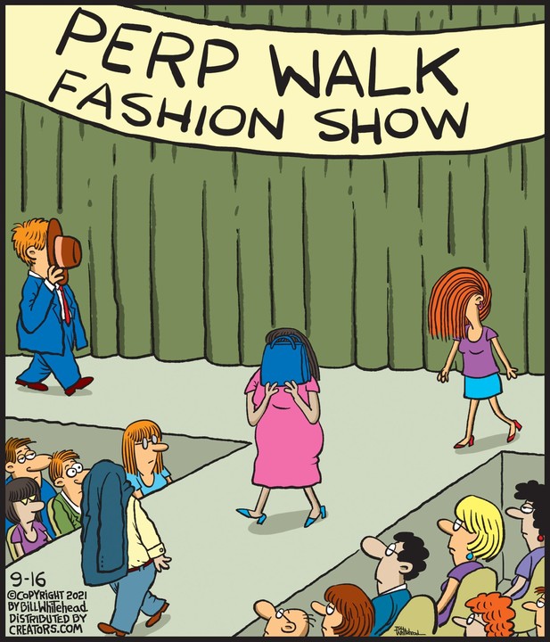 Free Range for Sep 16, 2021