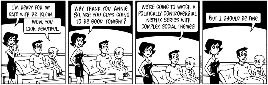 The Meaning of Lila for Sep 16, 2022