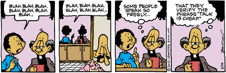 Herb and Jamaal for Sep 16, 2022