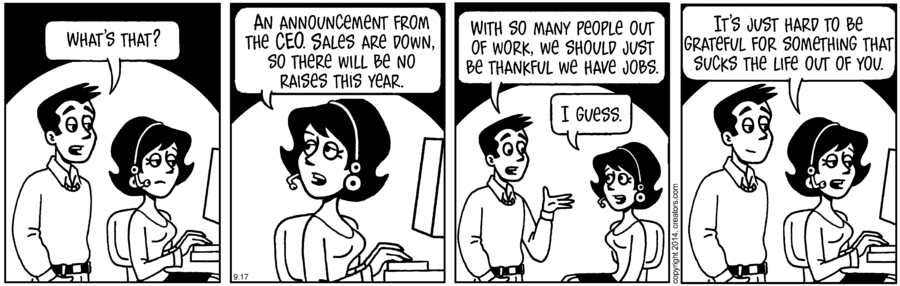 The Meaning of Lila for Sep 17, 2024