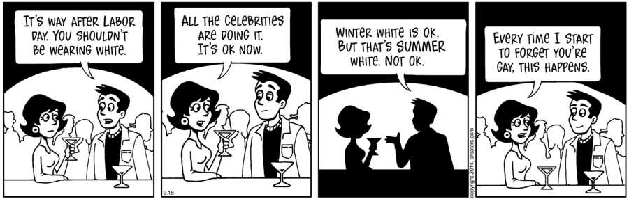 The Meaning of Lila for Sep 18, 2024