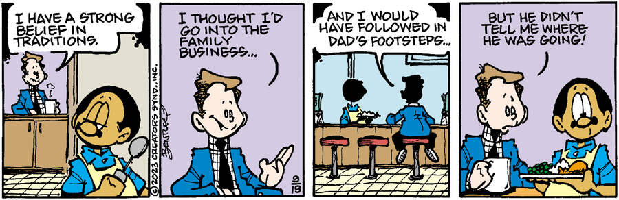 Herb and Jamaal for Sep 19, 2023