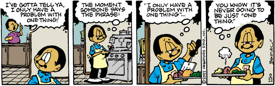 Herb and Jamaal for Sep 22, 2022