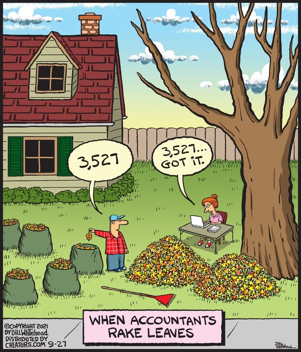 Free Range for Sep 27, 2021