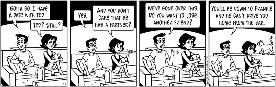 The Meaning of Lila for Oct 01, 2022