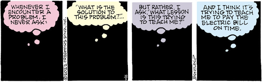 Herb and Jamaal for Oct 03, 2022