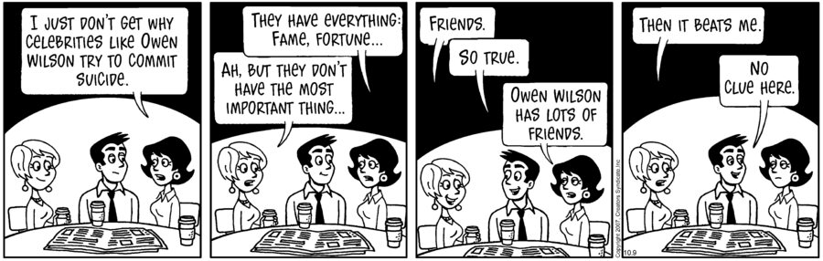 The Meaning of Lila for Oct 09, 2023