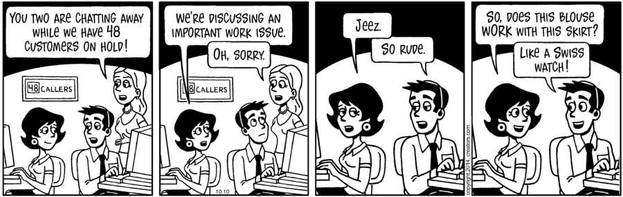 The Meaning of Lila for Oct 10, 2024