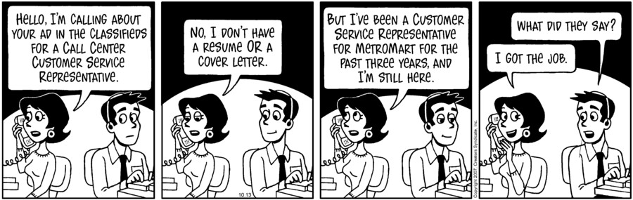 The Meaning of Lila for Oct 13, 2023