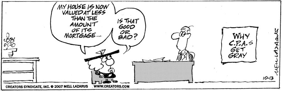 Momma for Oct 13, 2023