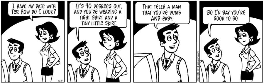 The Meaning of Lila for Oct 14, 2024