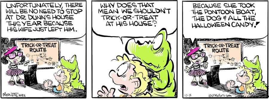 Shrimp and Grits for Oct 15, 2024