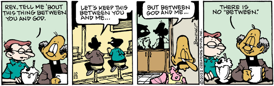 Herb and Jamaal for Oct 22, 2022