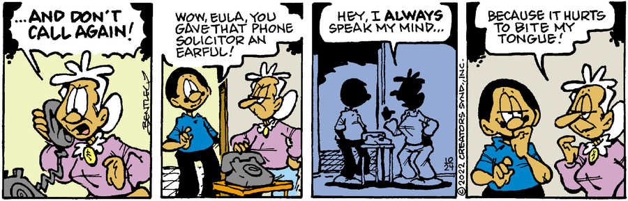 Herb and Jamaal for Oct 24, 2022