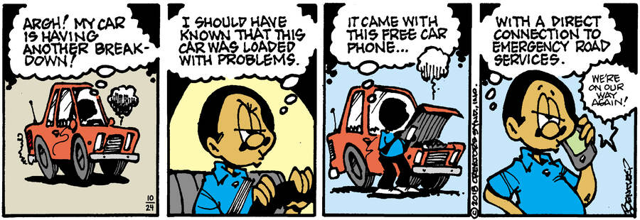 Herb and Jamaal for Oct 24, 2023