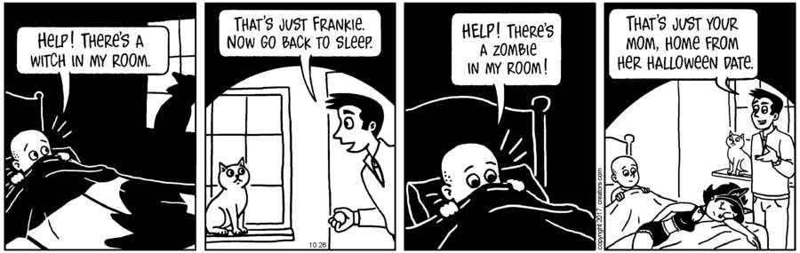 The Meaning of Lila for Oct 26, 2022