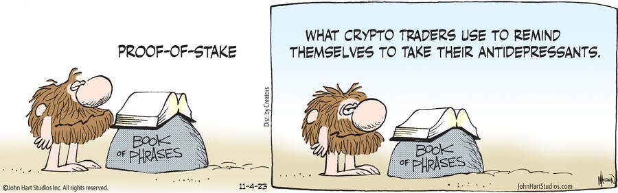 B.C. for Nov 04, 2023