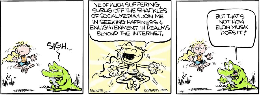 Shrimp and Grits for Nov 04, 2024