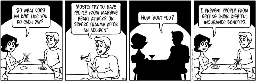 The Meaning of Lila for Nov 06, 2023