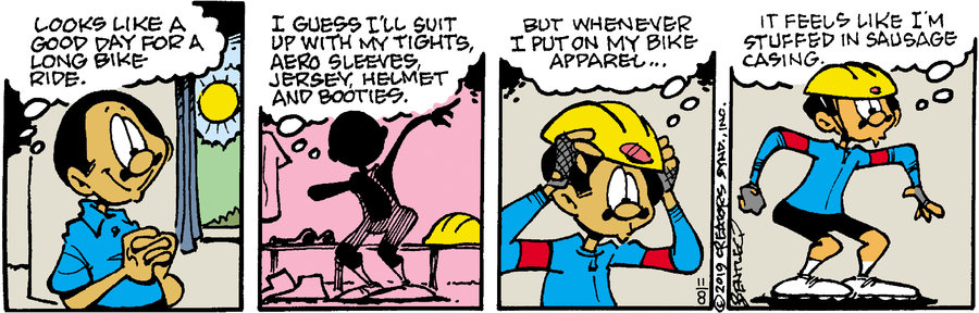 Herb and Jamaal for Nov 08, 2022