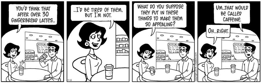 The Meaning of Lila for Nov 08, 2024