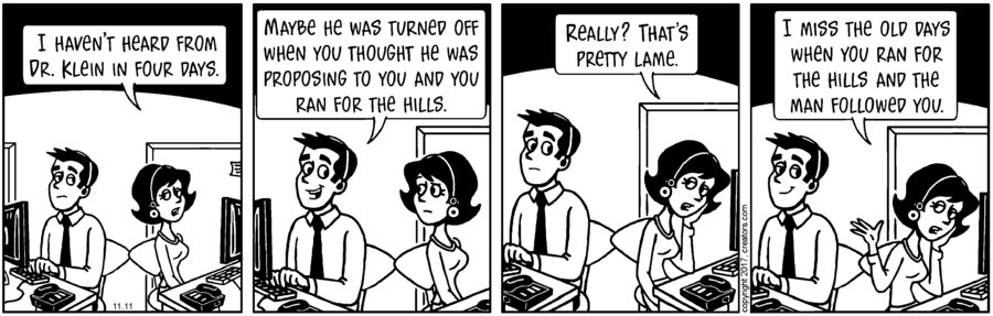 The Meaning of Lila for Nov 11, 2022