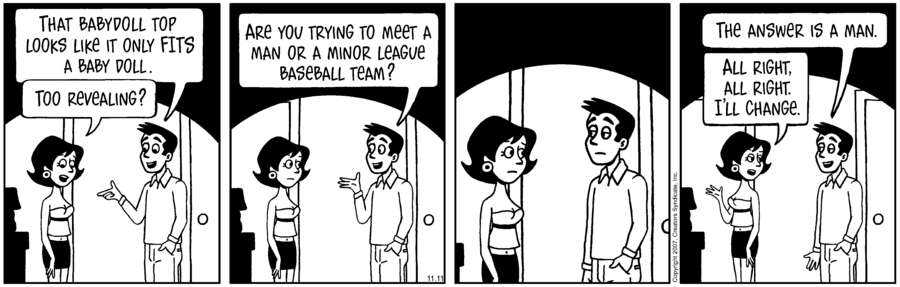 The Meaning of Lila for Nov 11, 2023