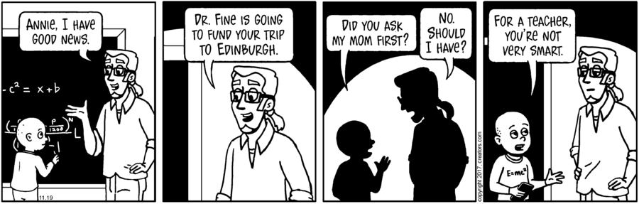 The Meaning of Lila for Nov 19, 2022