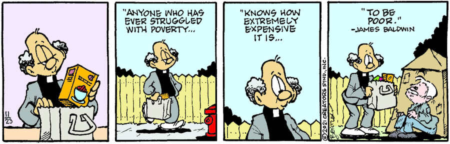 Herb and Jamaal for Nov 23, 2024