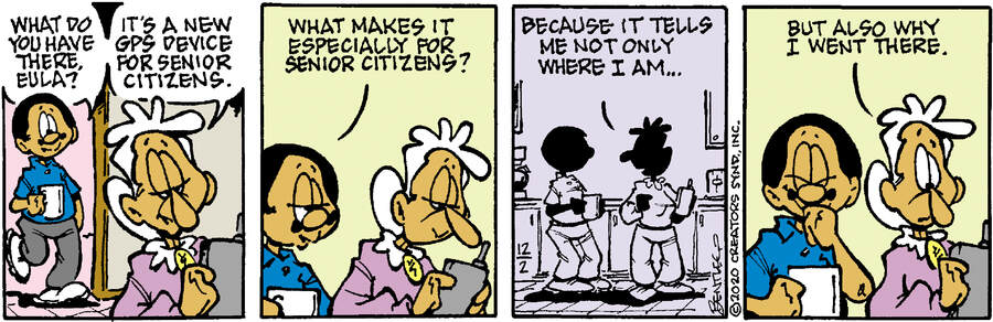 Herb and Jamaal for Dec 02, 2023