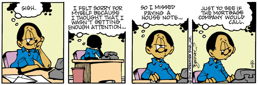 Herb and Jamaal for Dec 05, 2022