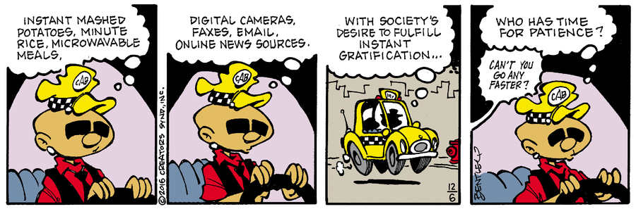 Herb and Jamaal for Dec 06, 2022