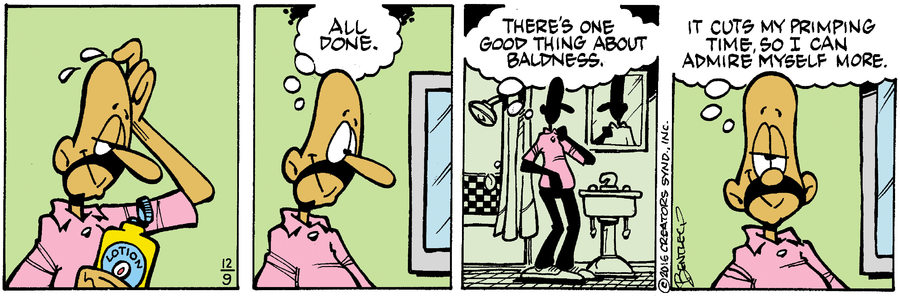 Herb and Jamaal for Dec 09, 2022