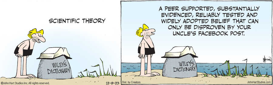 B.C. for Dec 09, 2023