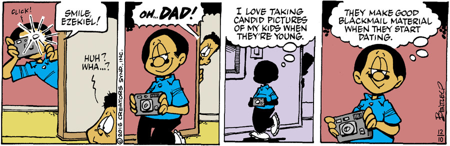 Herb and Jamaal for Dec 10, 2022